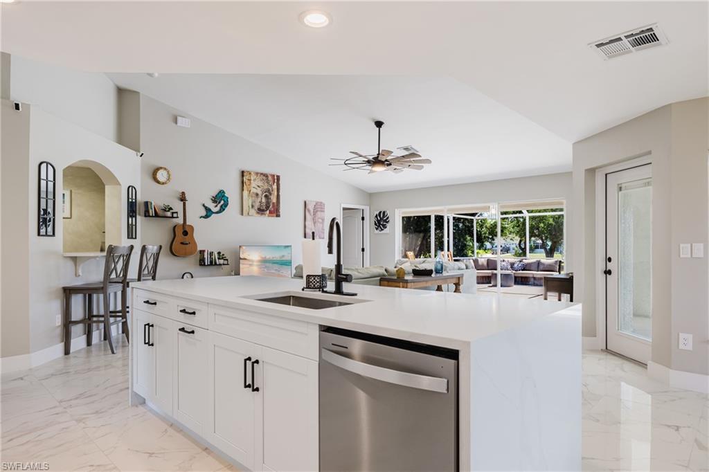 1805 27th Ave Property Photo 17