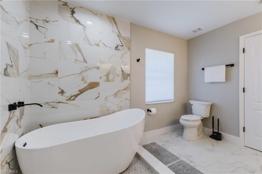 1805 27th Ave Property Photo 23