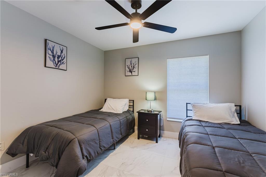 1805 27th Ave Property Photo 27