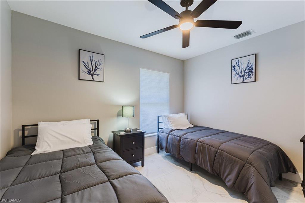 1805 27th Ave Property Photo 28