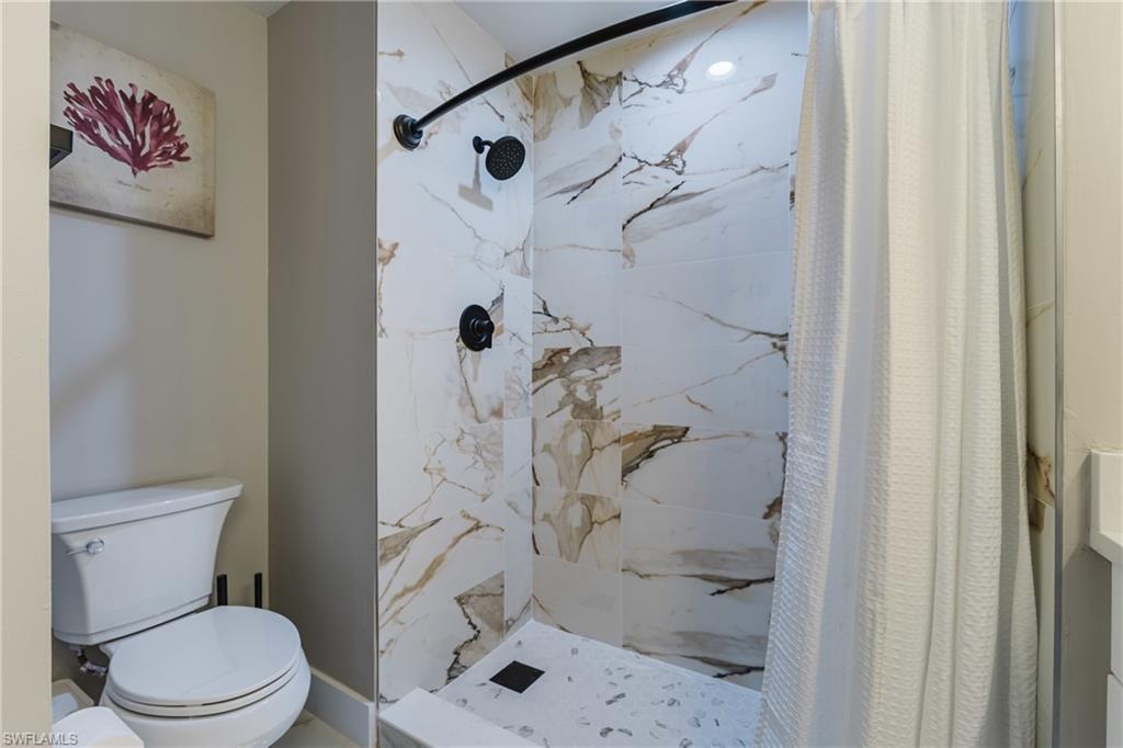 1805 27th Ave Property Photo 30