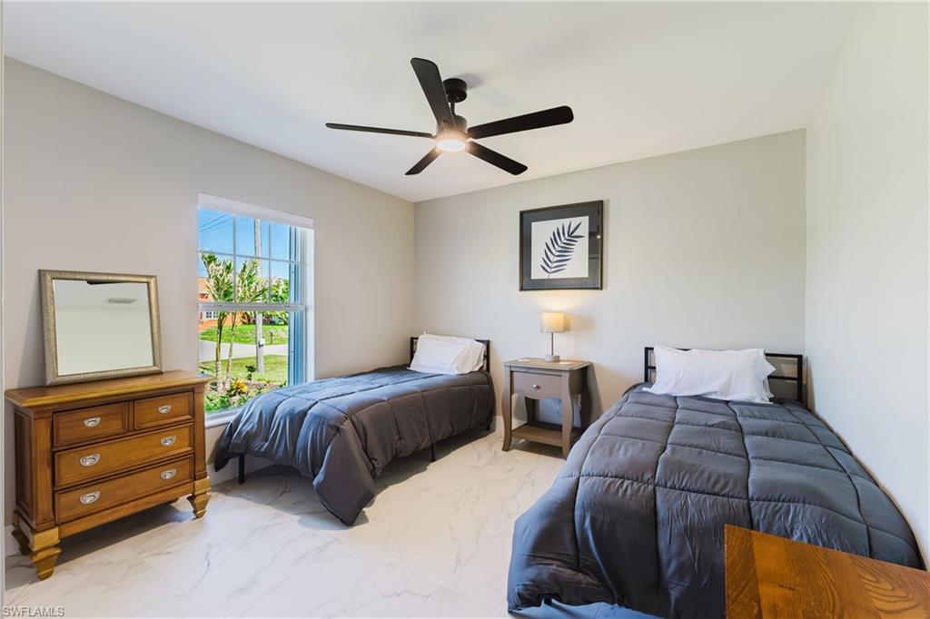 1805 27th Ave Property Photo 31