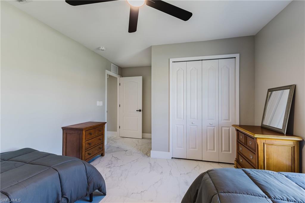 1805 27th Ave Property Photo 32