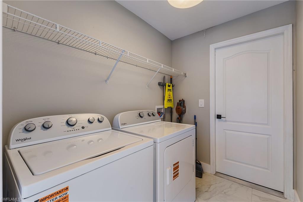 1805 27th Ave Property Photo 33