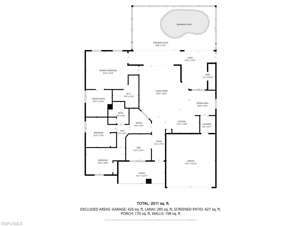 1805 27th Ave Property Photo 36