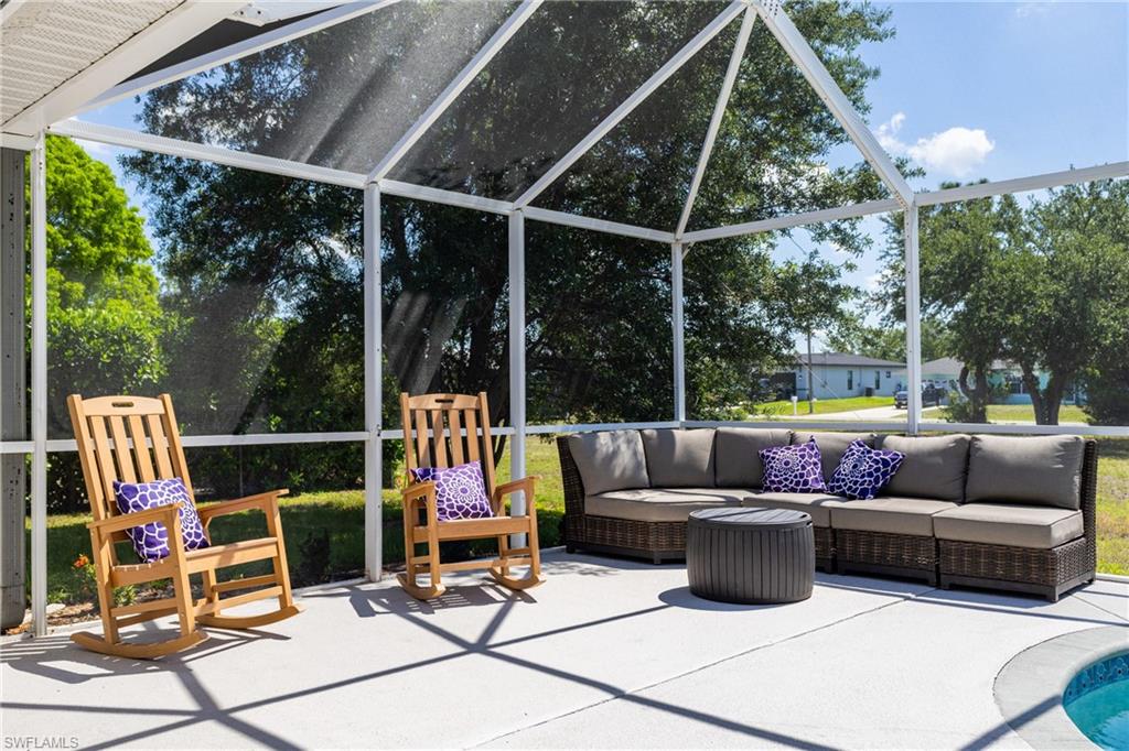 1805 27th Ave Property Photo 37