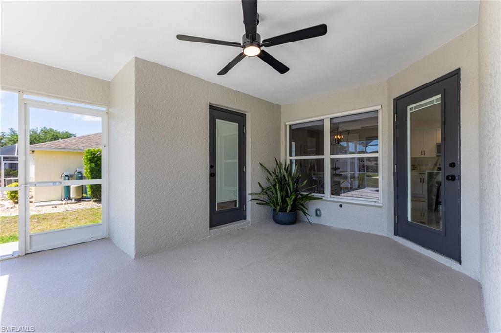 1805 27th Ave Property Photo 40