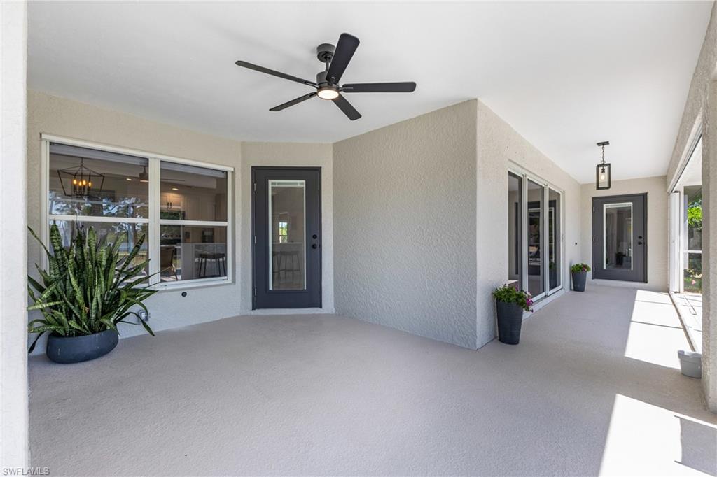 1805 27th Ave Property Photo 41