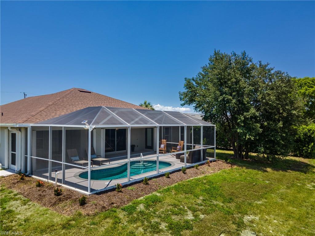 1805 27th Ave Property Photo 42
