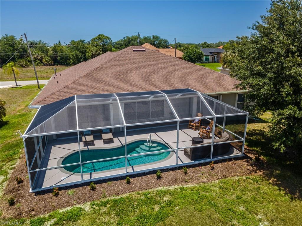 1805 27th Ave Property Photo 43