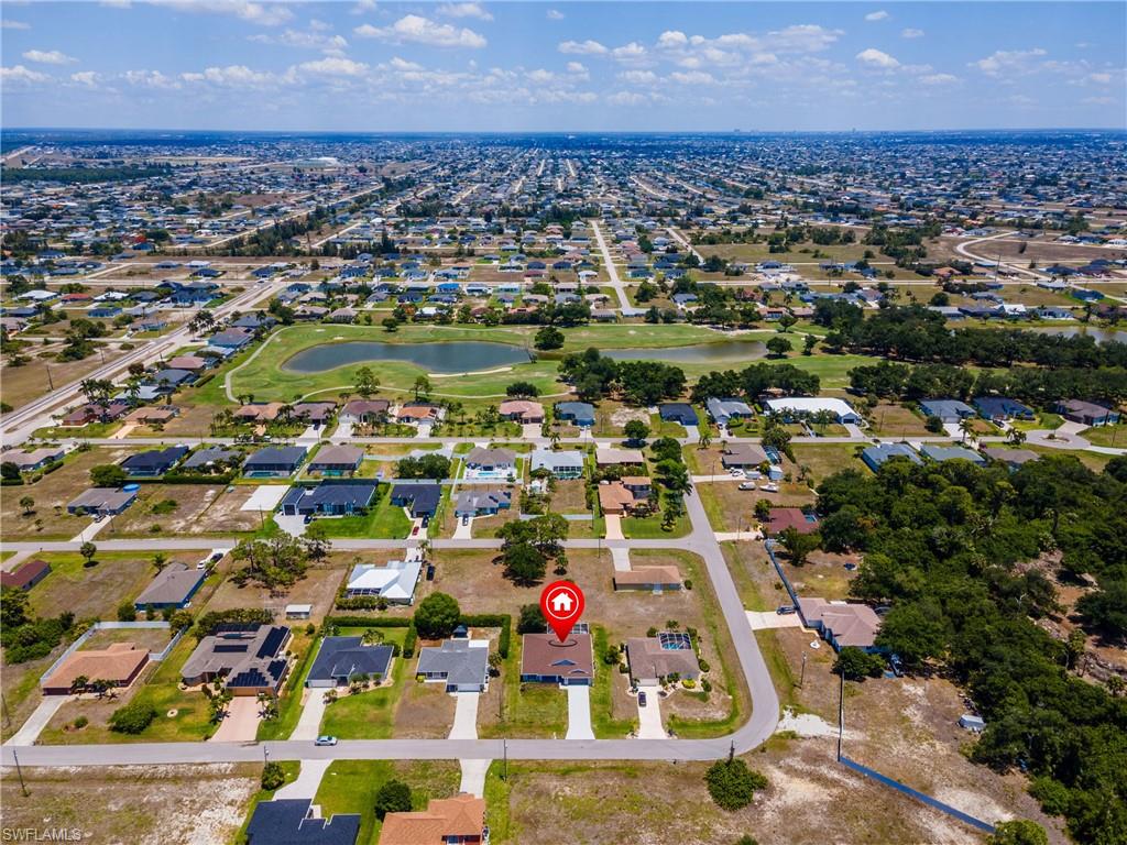 1805 27th Ave Property Photo 44
