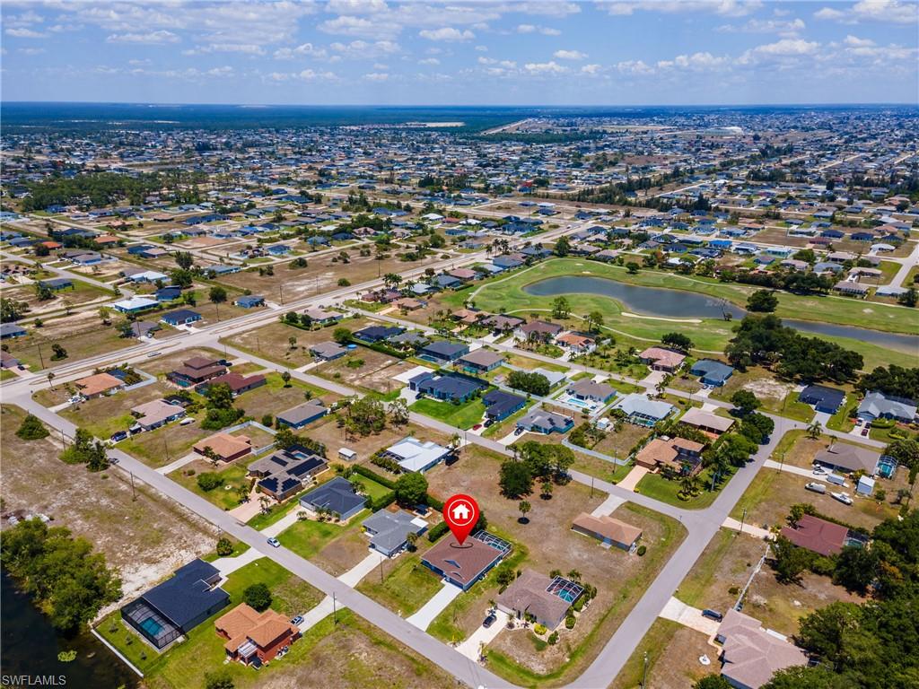 1805 27th Ave Property Photo 45
