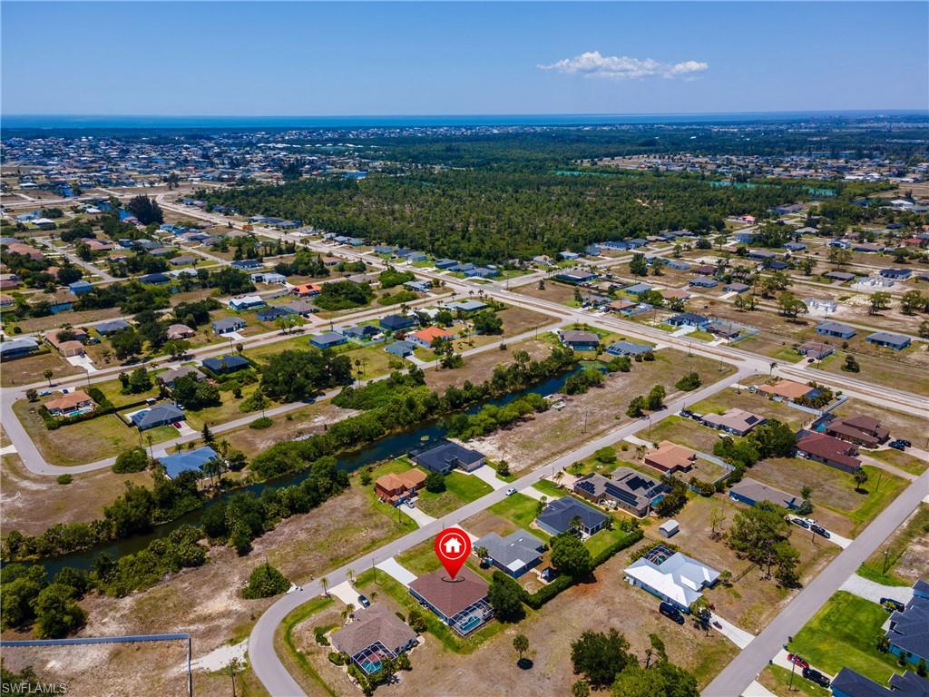 1805 27th Ave Property Photo 47