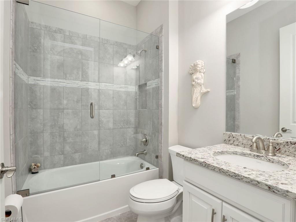 8477 Sevilla Ct Property Photo 27
