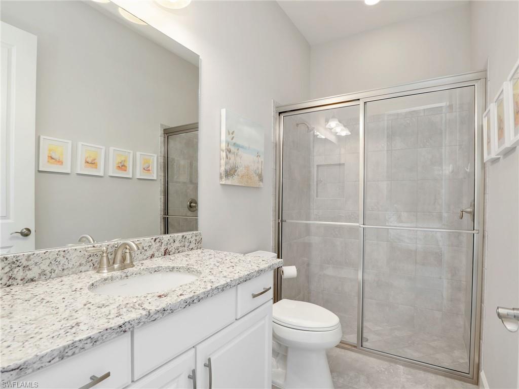 8477 Sevilla Ct Property Photo 32
