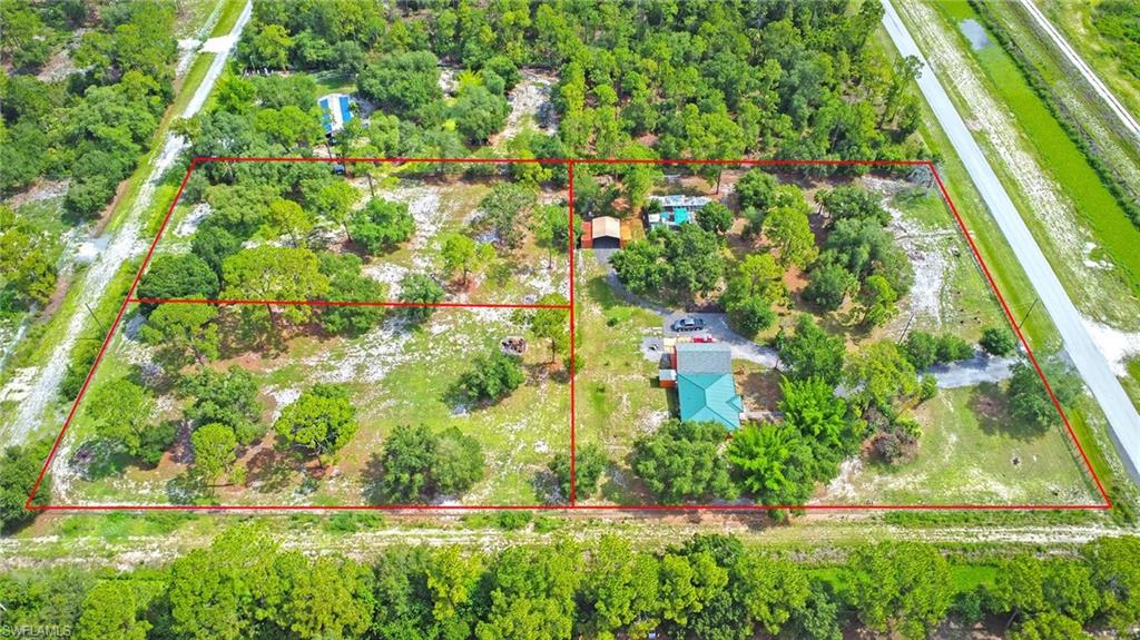 410 Cabbage Palm St Property Photo 5