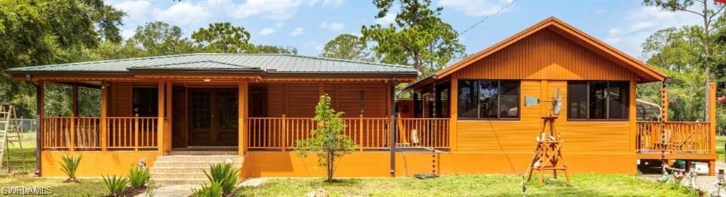 410 Cabbage Palm St Property Photo 7