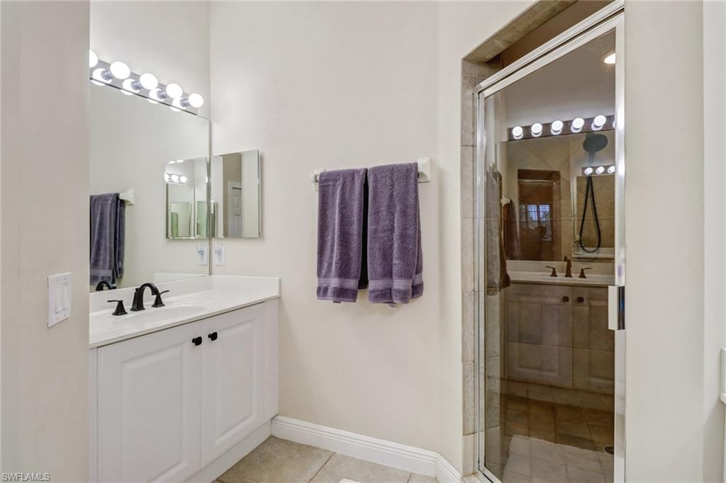 3960 Deer Crossing Ct 6-204 Property Photo 17