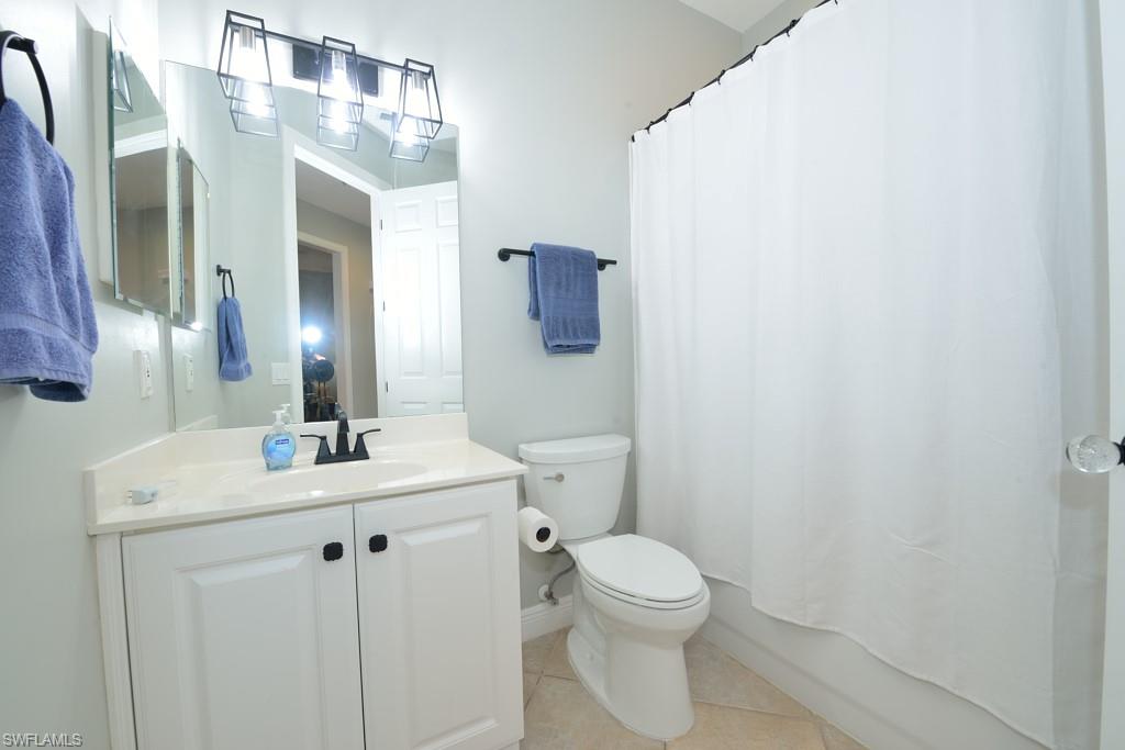 3960 Deer Crossing Ct 6-204 Property Photo 20