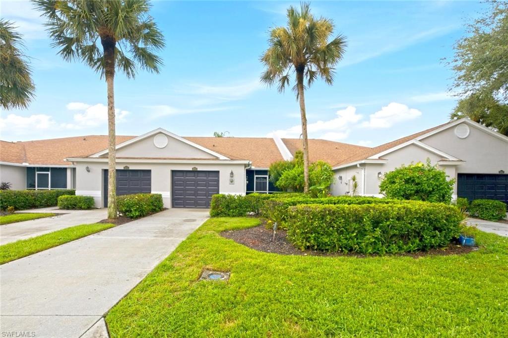 1672 Morning Sun Ln D22 Property Photo 2