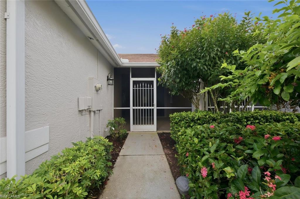1672 Morning Sun Ln D22 Property Photo 3