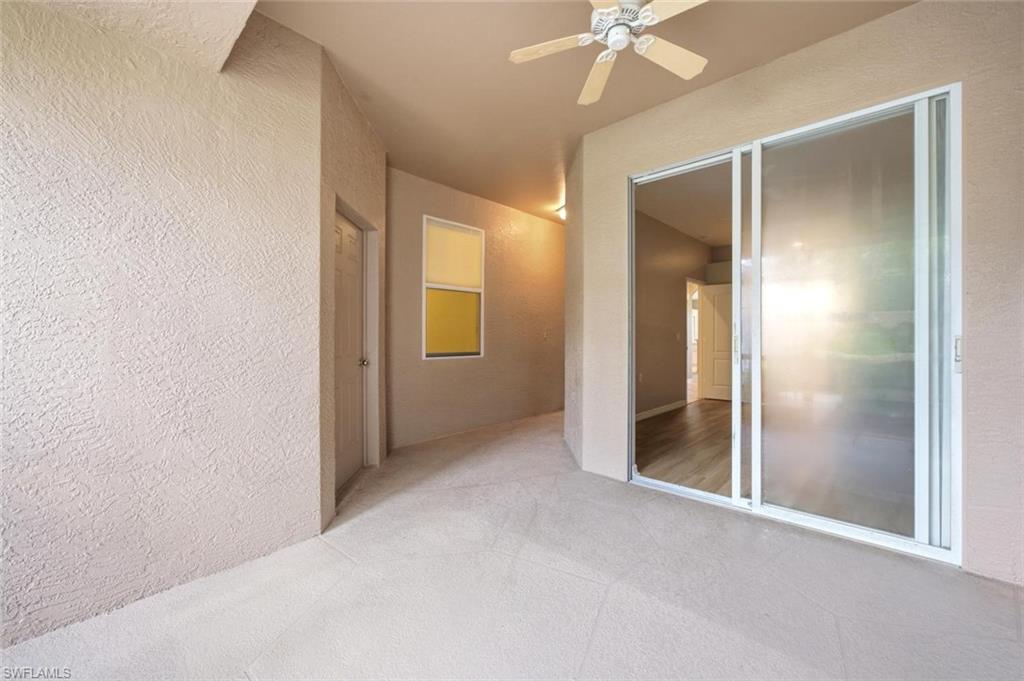 1672 Morning Sun Ln D22 Property Photo 4