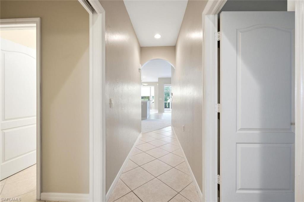1672 Morning Sun Ln D22 Property Photo 5
