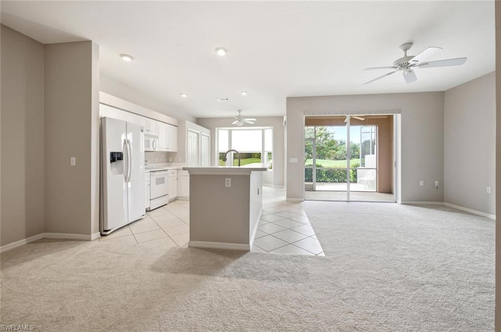 1672 Morning Sun Ln D22 Property Photo 6