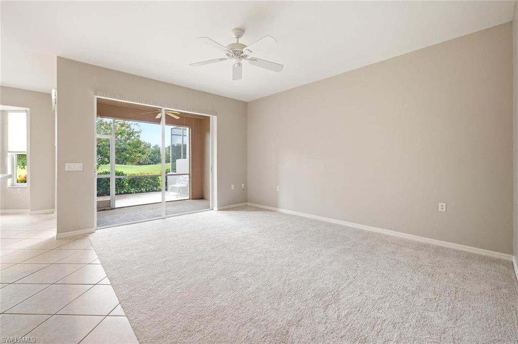 1672 Morning Sun Ln D22 Property Photo 7