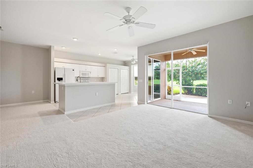 1672 Morning Sun Ln D22 Property Photo 8