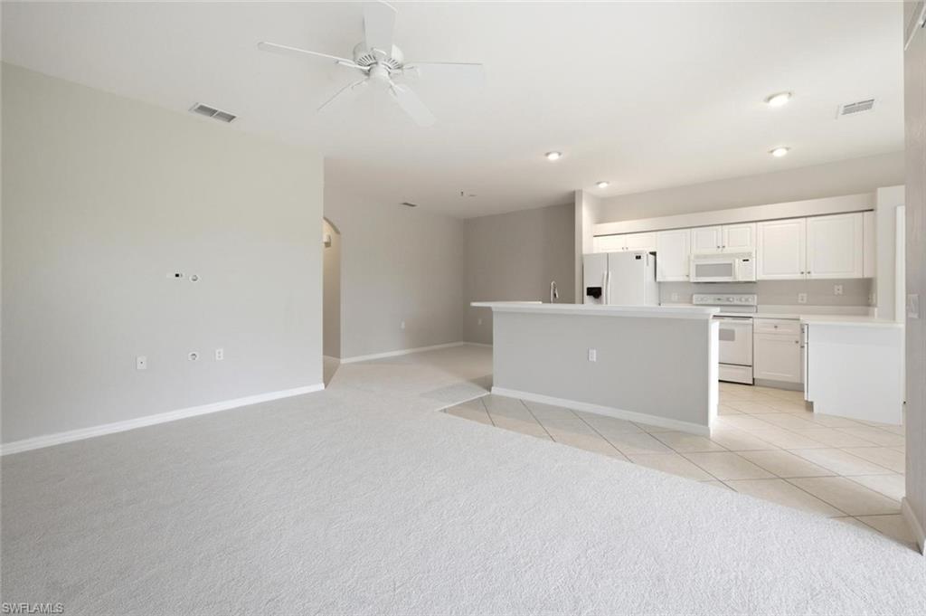 1672 Morning Sun Ln D22 Property Photo 9