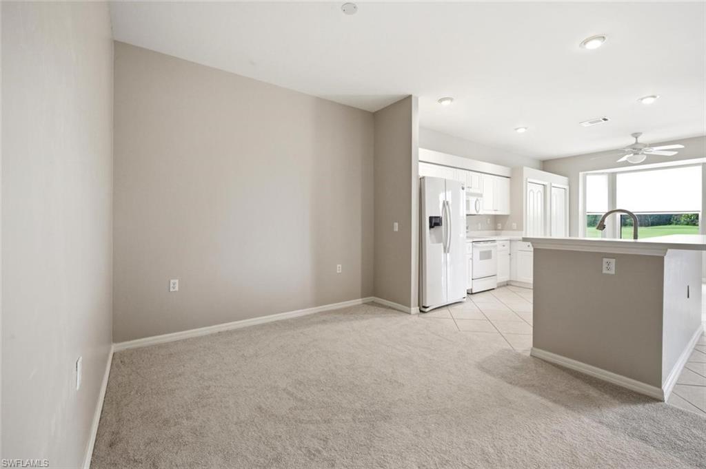 1672 Morning Sun Ln D22 Property Photo 10