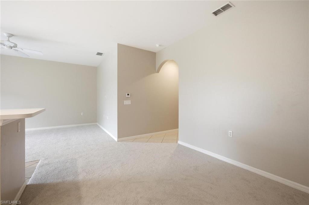 1672 Morning Sun Ln D22 Property Photo 11