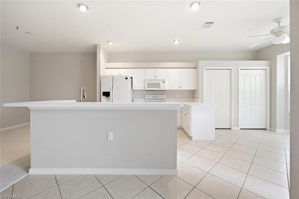 1672 Morning Sun Ln D22 Property Photo 13