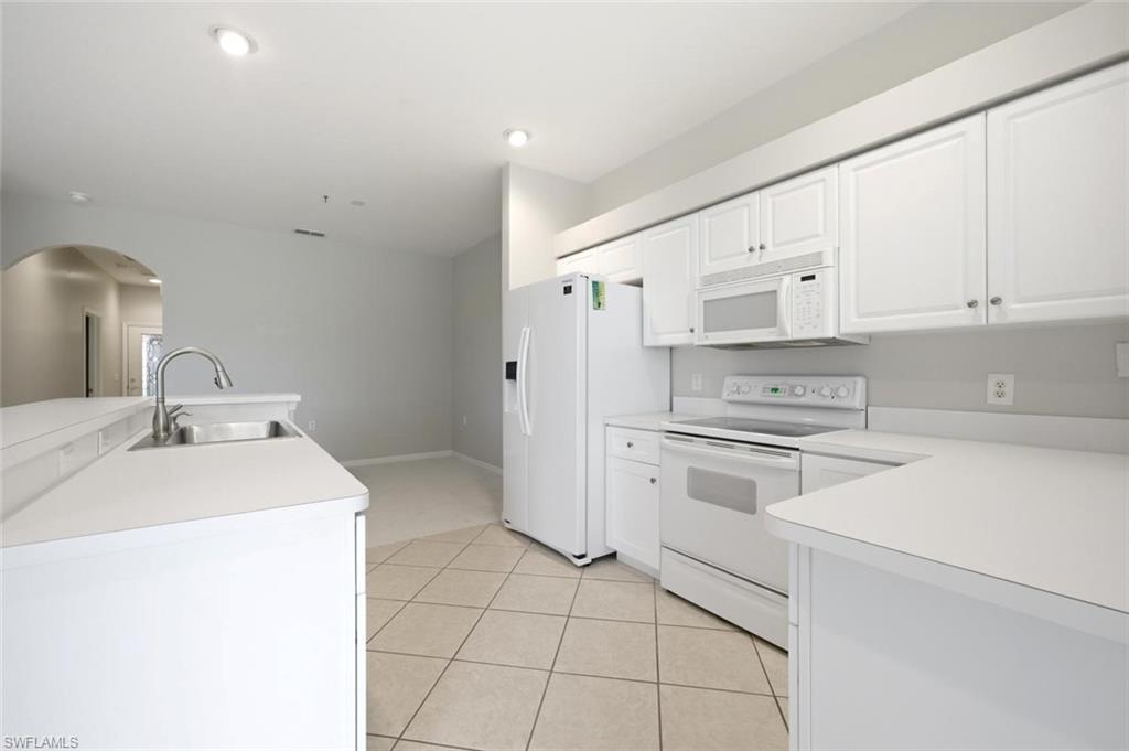 1672 Morning Sun Ln D22 Property Photo 14