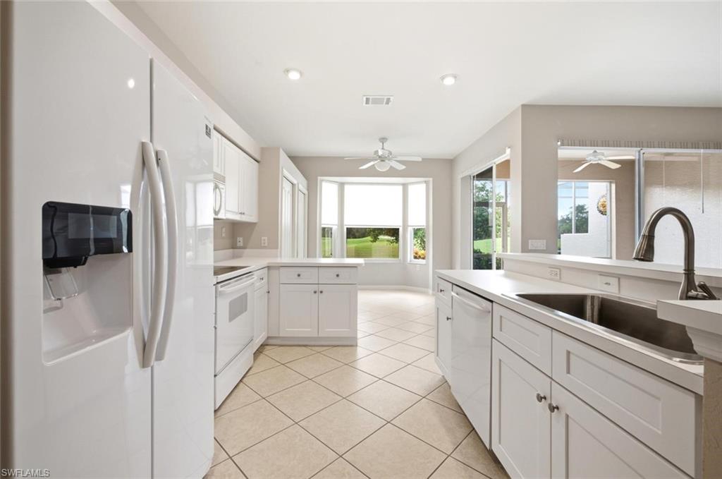 1672 Morning Sun Ln D22 Property Photo 15