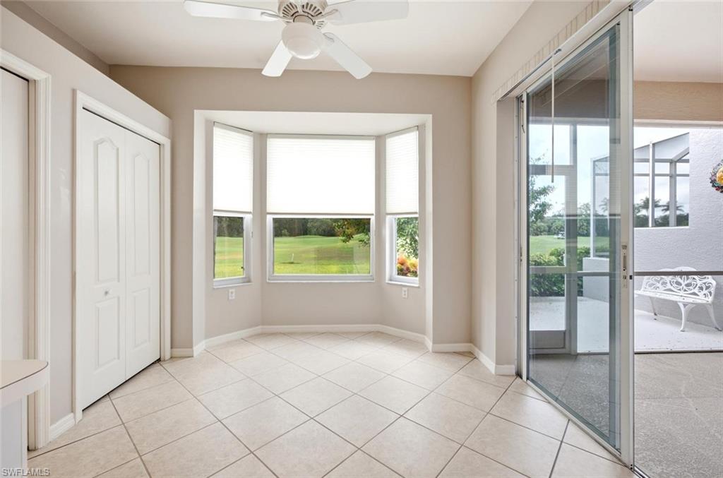 1672 Morning Sun Ln D22 Property Photo 16
