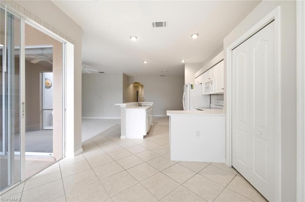 1672 Morning Sun Ln D22 Property Photo 17