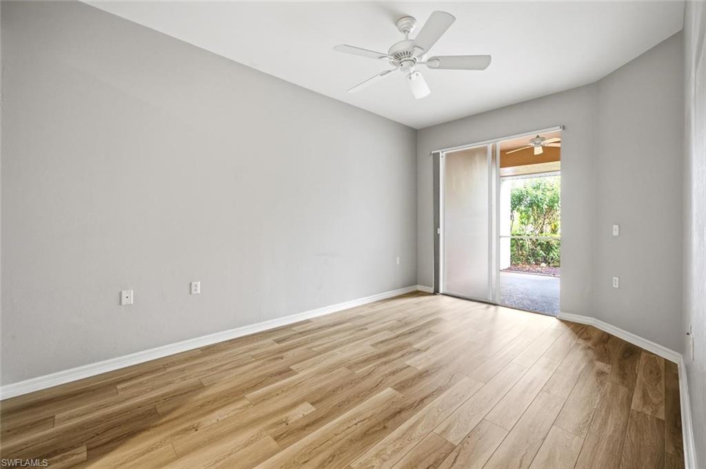 1672 Morning Sun Ln D22 Property Photo 18