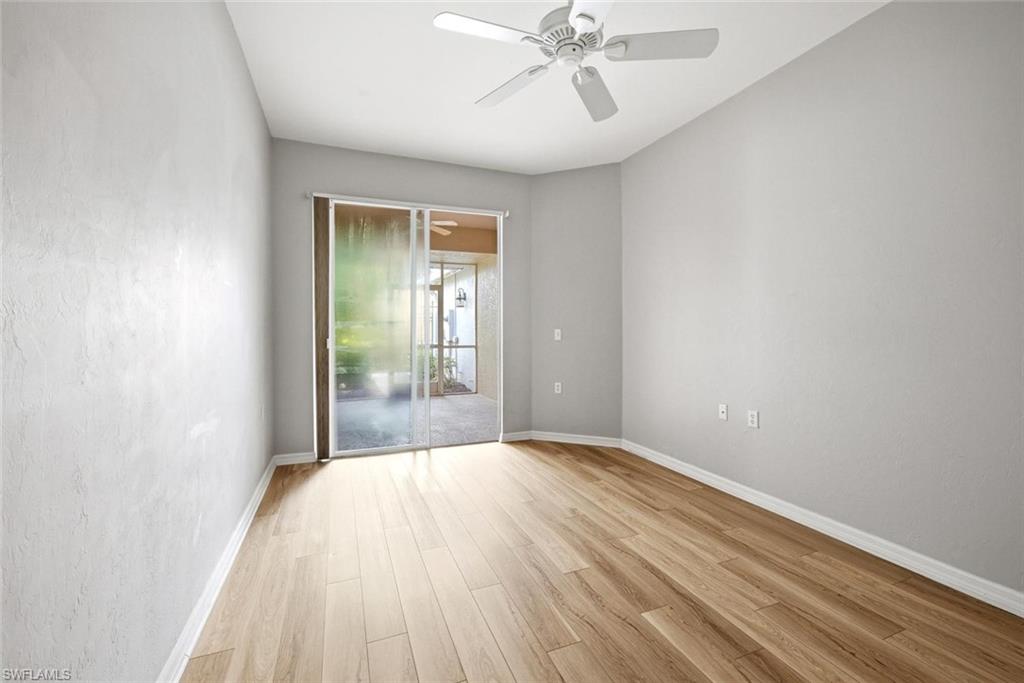 1672 Morning Sun Ln D22 Property Photo 19