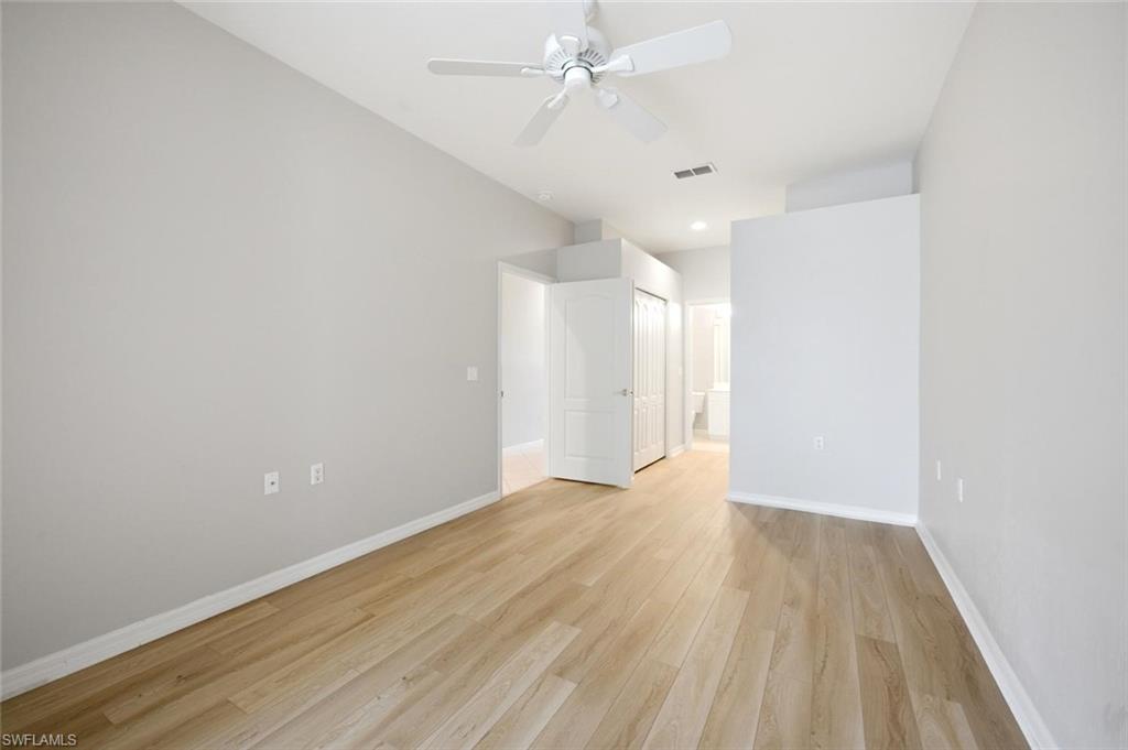 1672 Morning Sun Ln D22 Property Photo 20