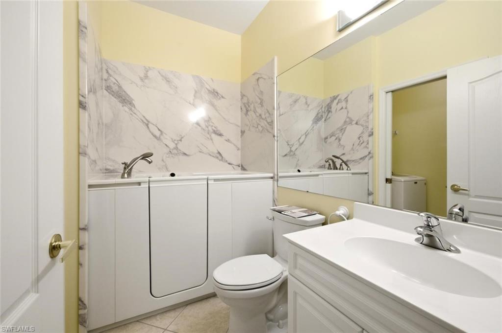 1672 Morning Sun Ln D22 Property Photo 21
