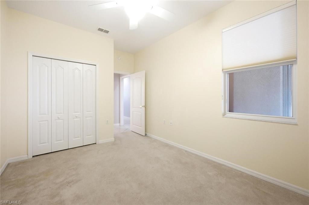 1672 Morning Sun Ln D22 Property Photo 24
