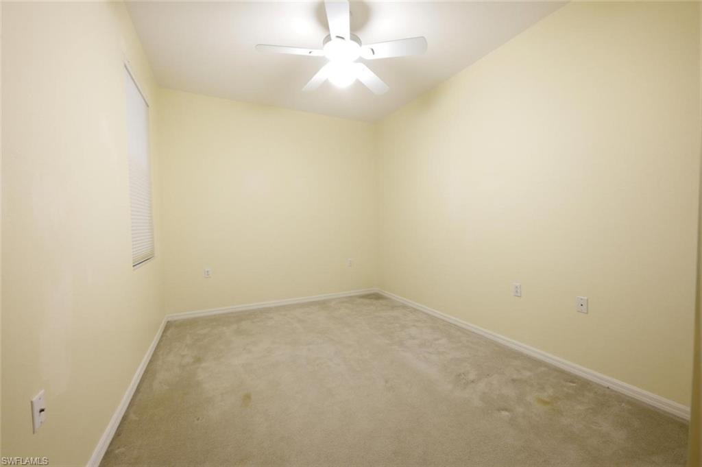 1672 Morning Sun Ln D22 Property Photo 25