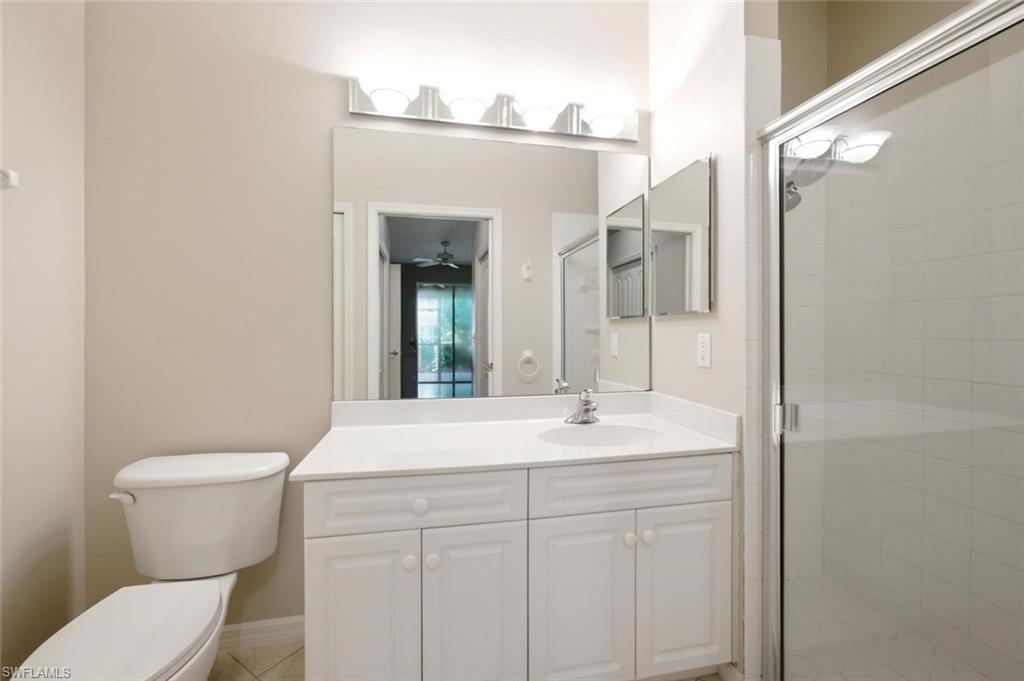 1672 Morning Sun Ln D22 Property Photo 26