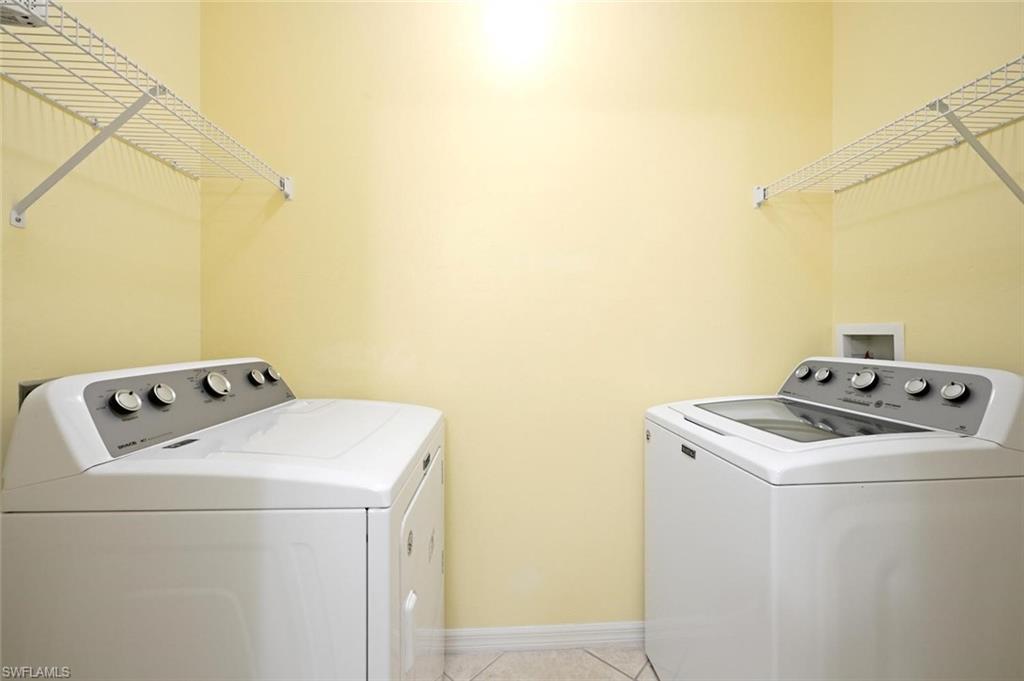 1672 Morning Sun Ln D22 Property Photo 27