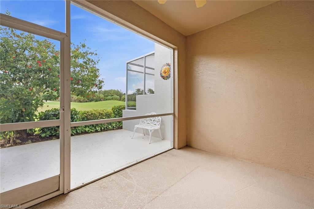 1672 Morning Sun Ln D22 Property Photo 28