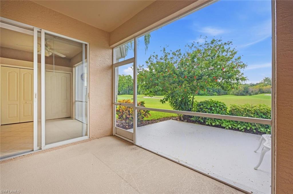 1672 Morning Sun Ln D22 Property Photo 29