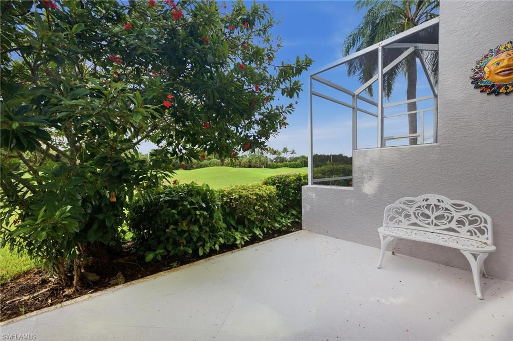 1672 Morning Sun Ln D22 Property Photo 30