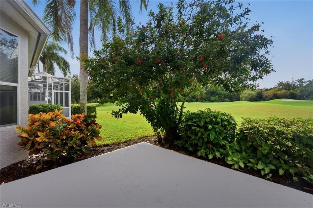 1672 Morning Sun Ln D22 Property Photo 31